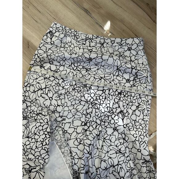 Rickie Freeman for Teri Jon skirt jacket set - Picture 11 of 15